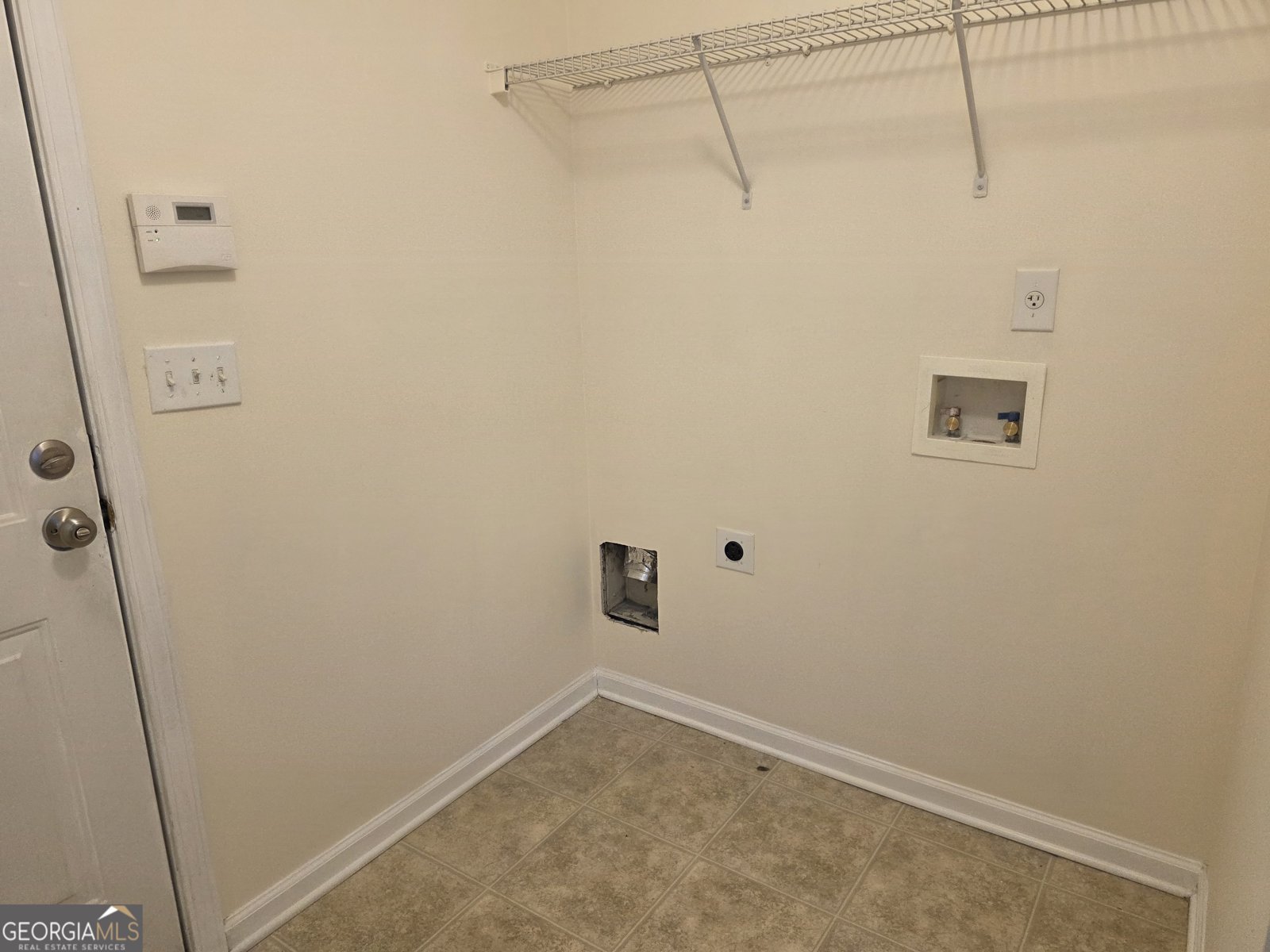 1938 Bertha Court Hampton - 21