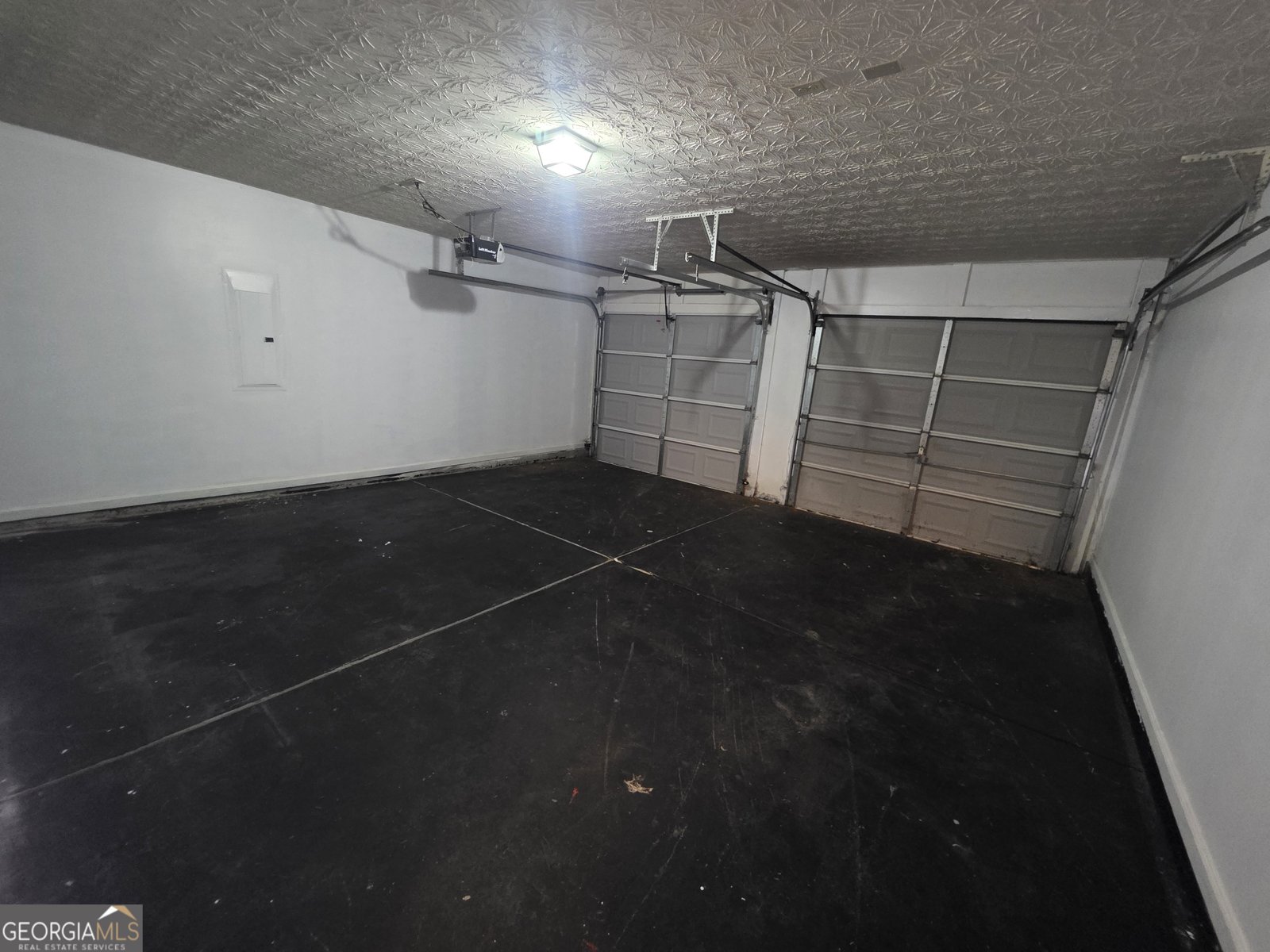 1938 Bertha Court Hampton - 22