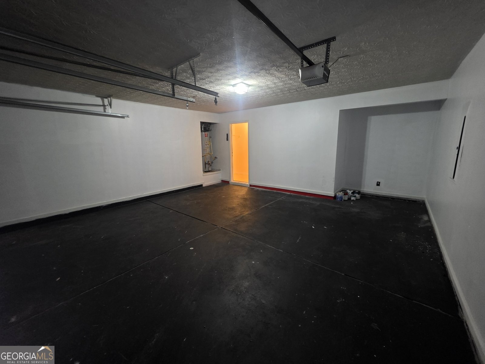 1938 Bertha Court Hampton - 23