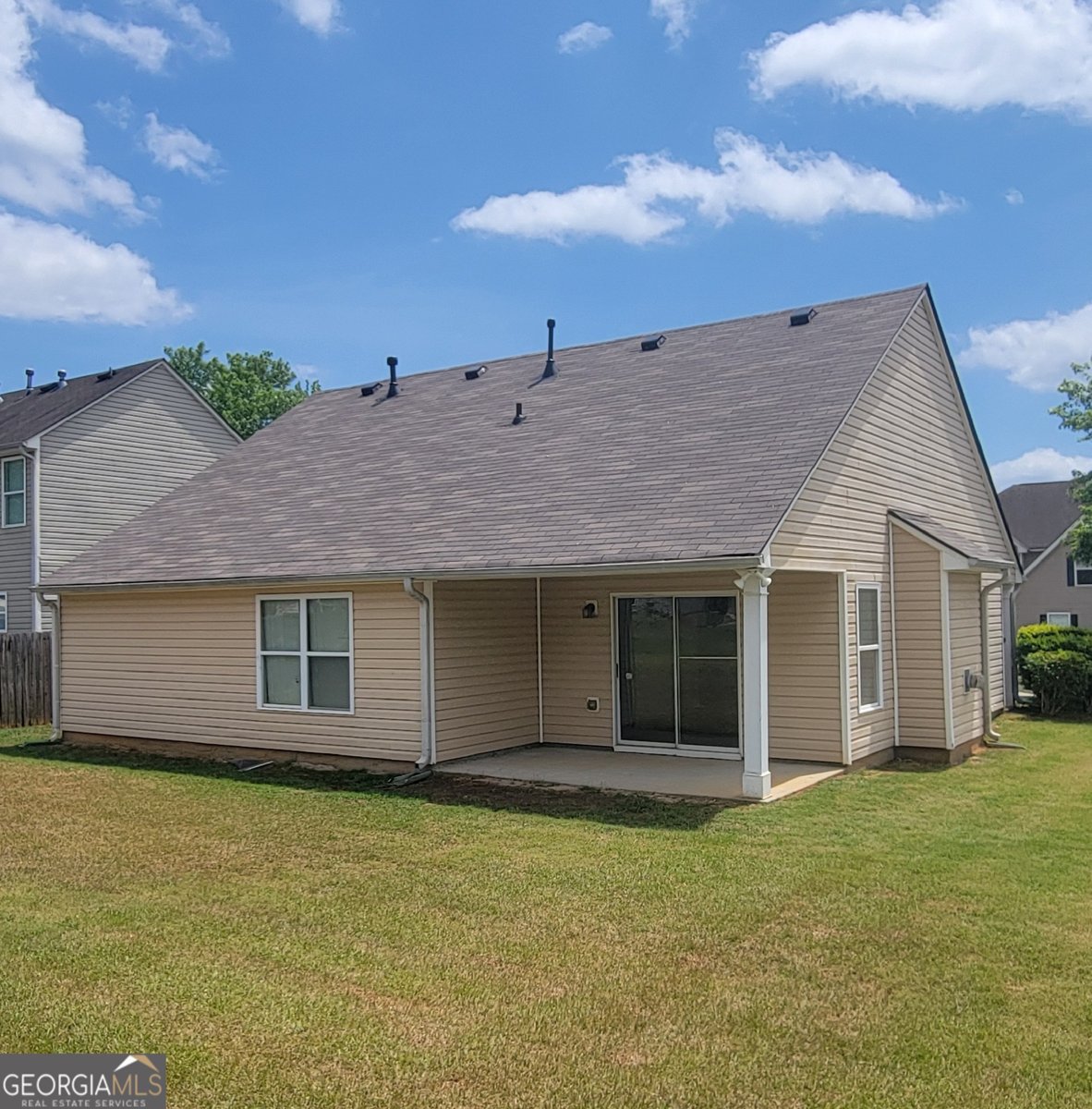 1938 Bertha Court Hampton - Photo 25