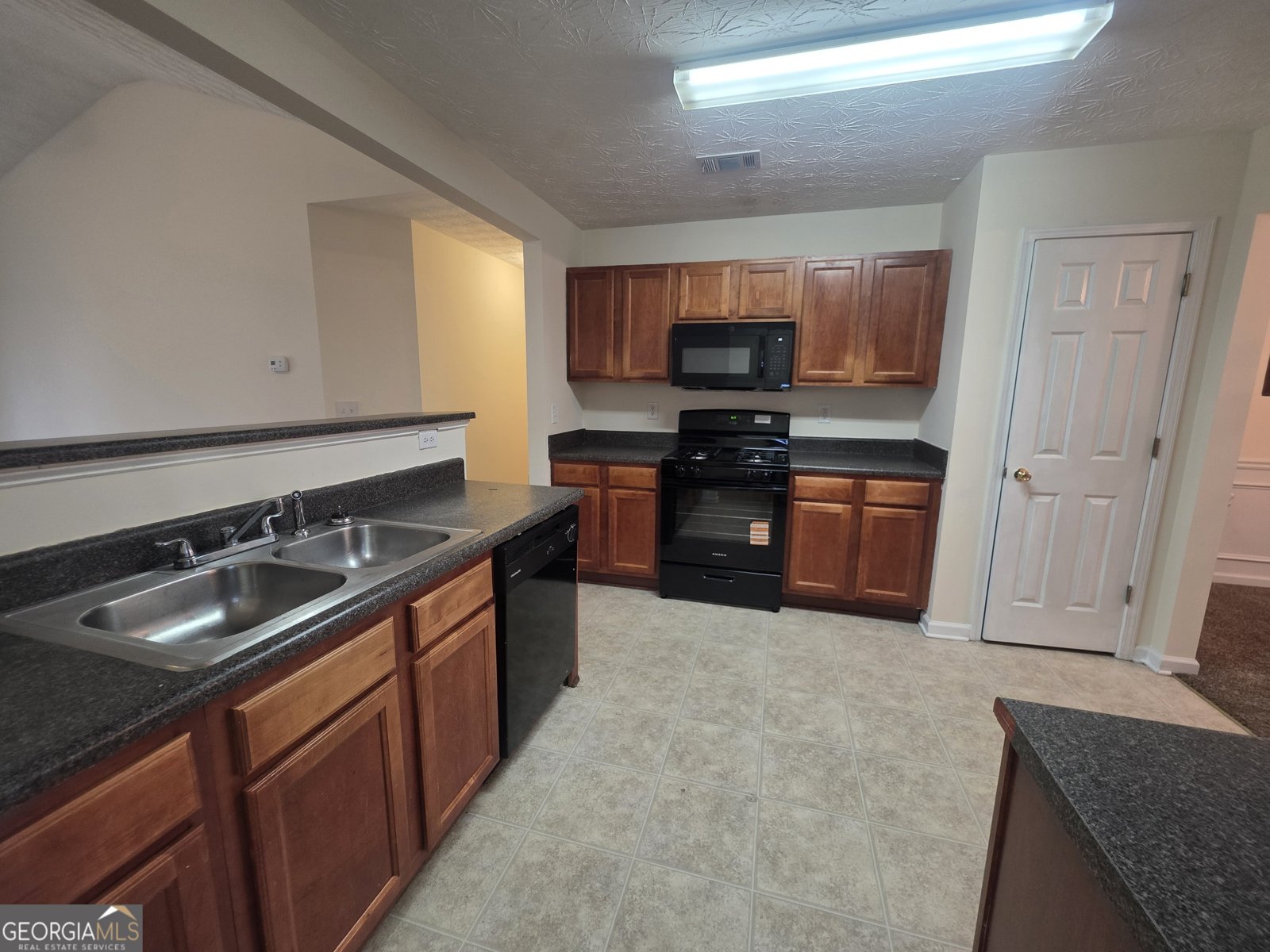 1938 Bertha Court Hampton - 6