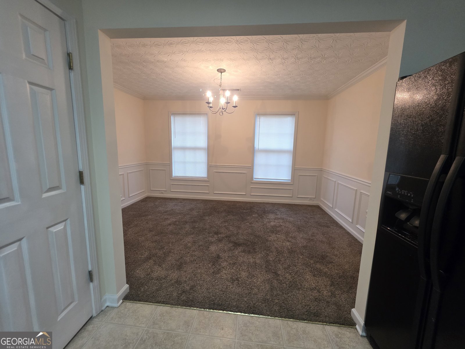 1938 Bertha Court Hampton - 8