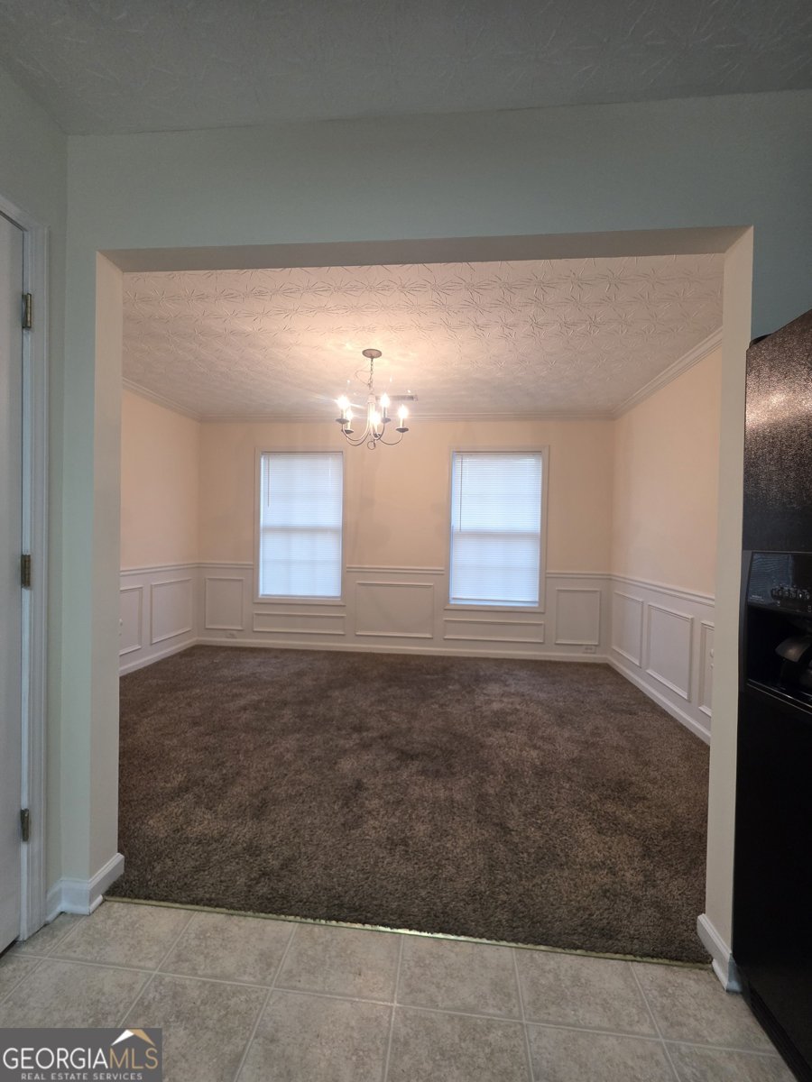 1938 Bertha Court Hampton - 9