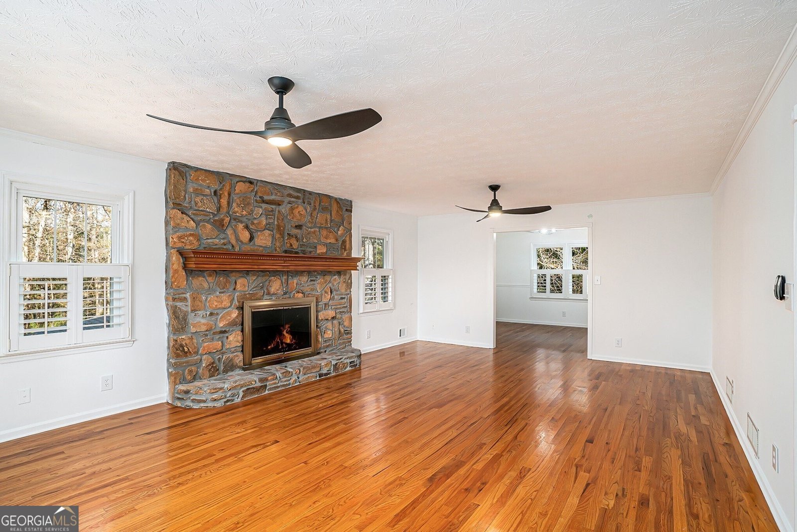 1501 Aiken Chafin Lane McDonough - 10