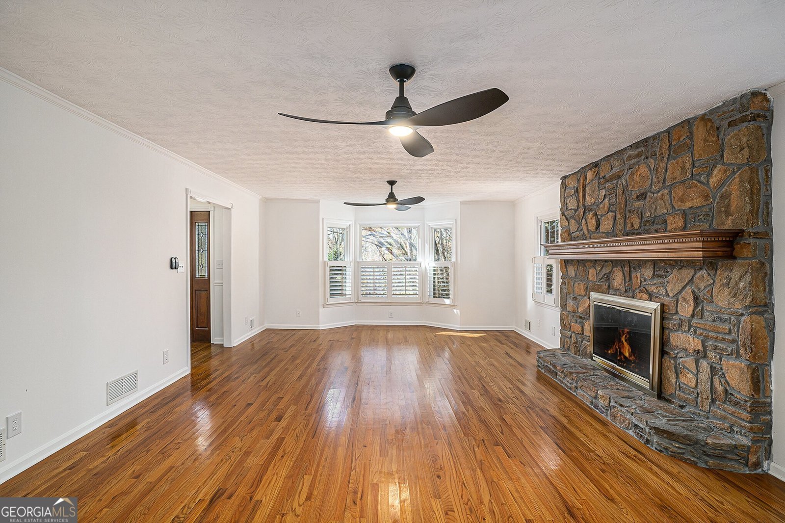 1501 Aiken Chafin Lane McDonough - 11