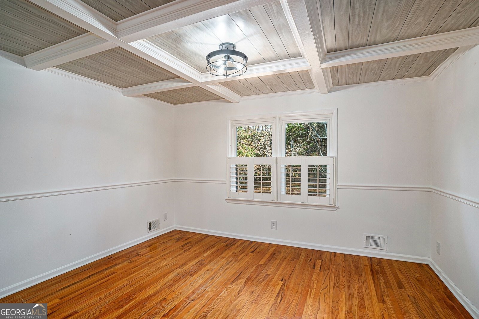 1501 Aiken Chafin Lane McDonough - 12