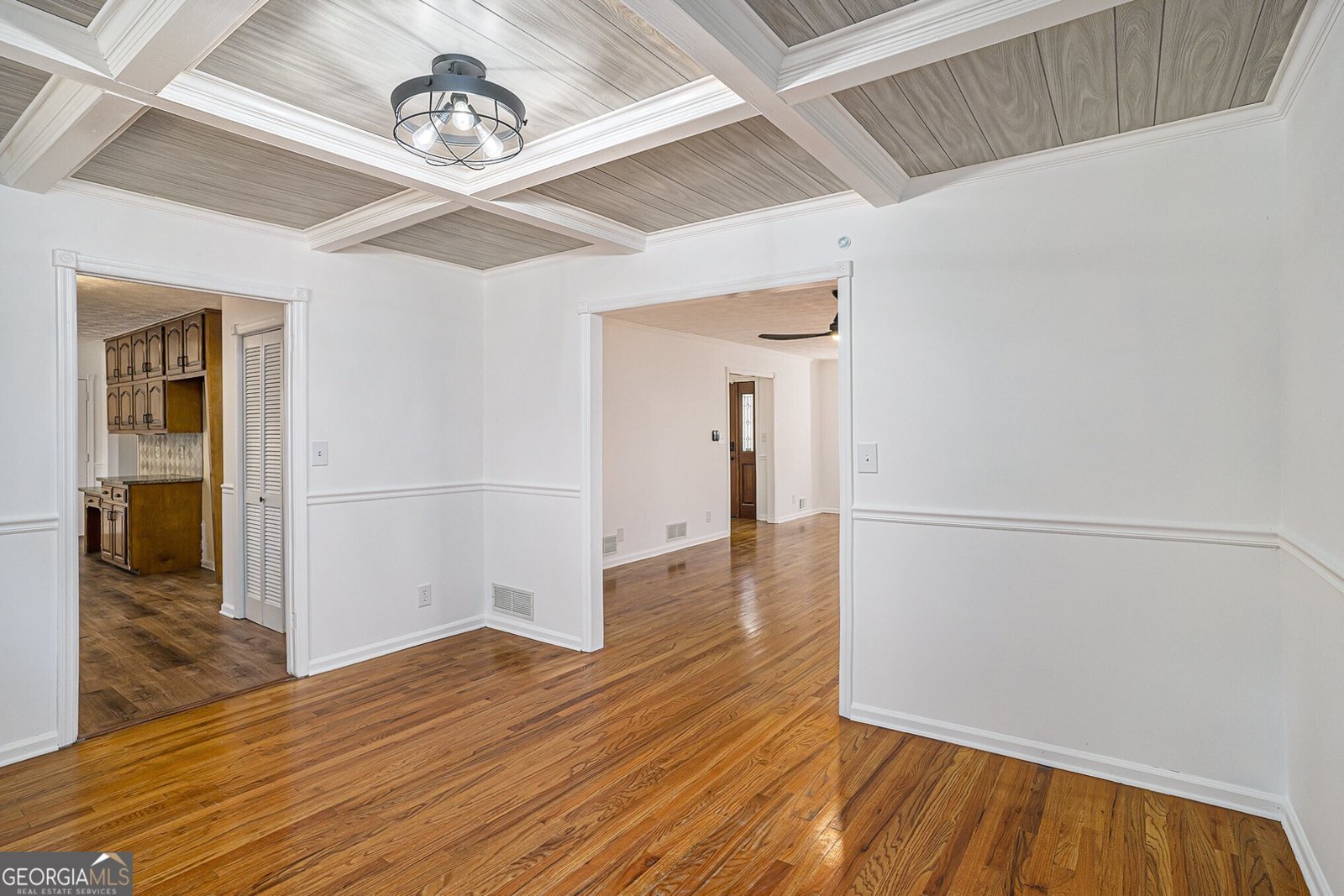 1501 Aiken Chafin Lane McDonough - 13