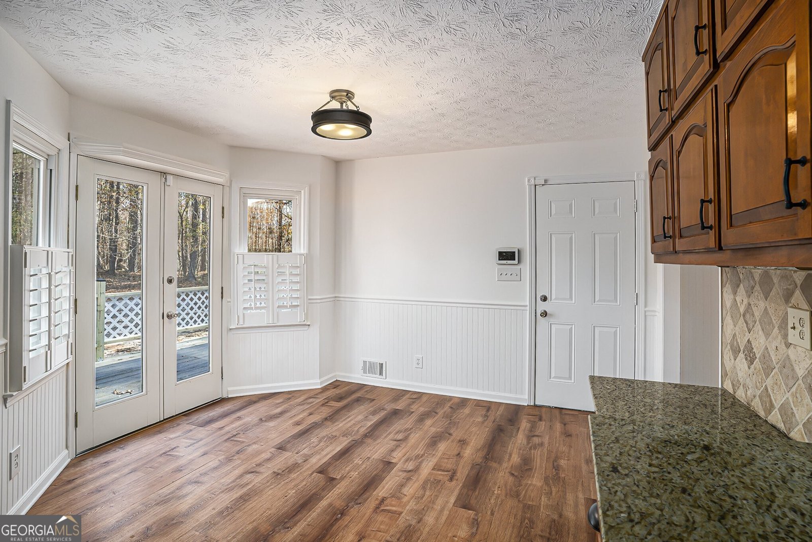 1501 Aiken Chafin Lane McDonough - 17