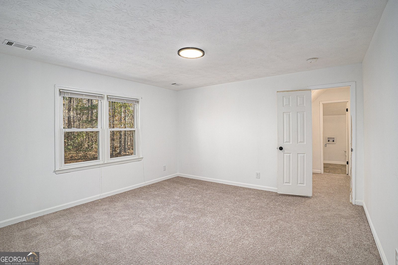 1501 Aiken Chafin Lane McDonough - 19