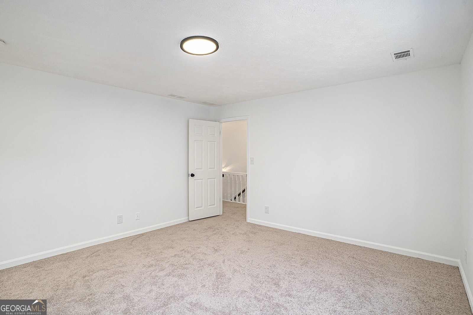 1501 Aiken Chafin Lane McDonough - 20