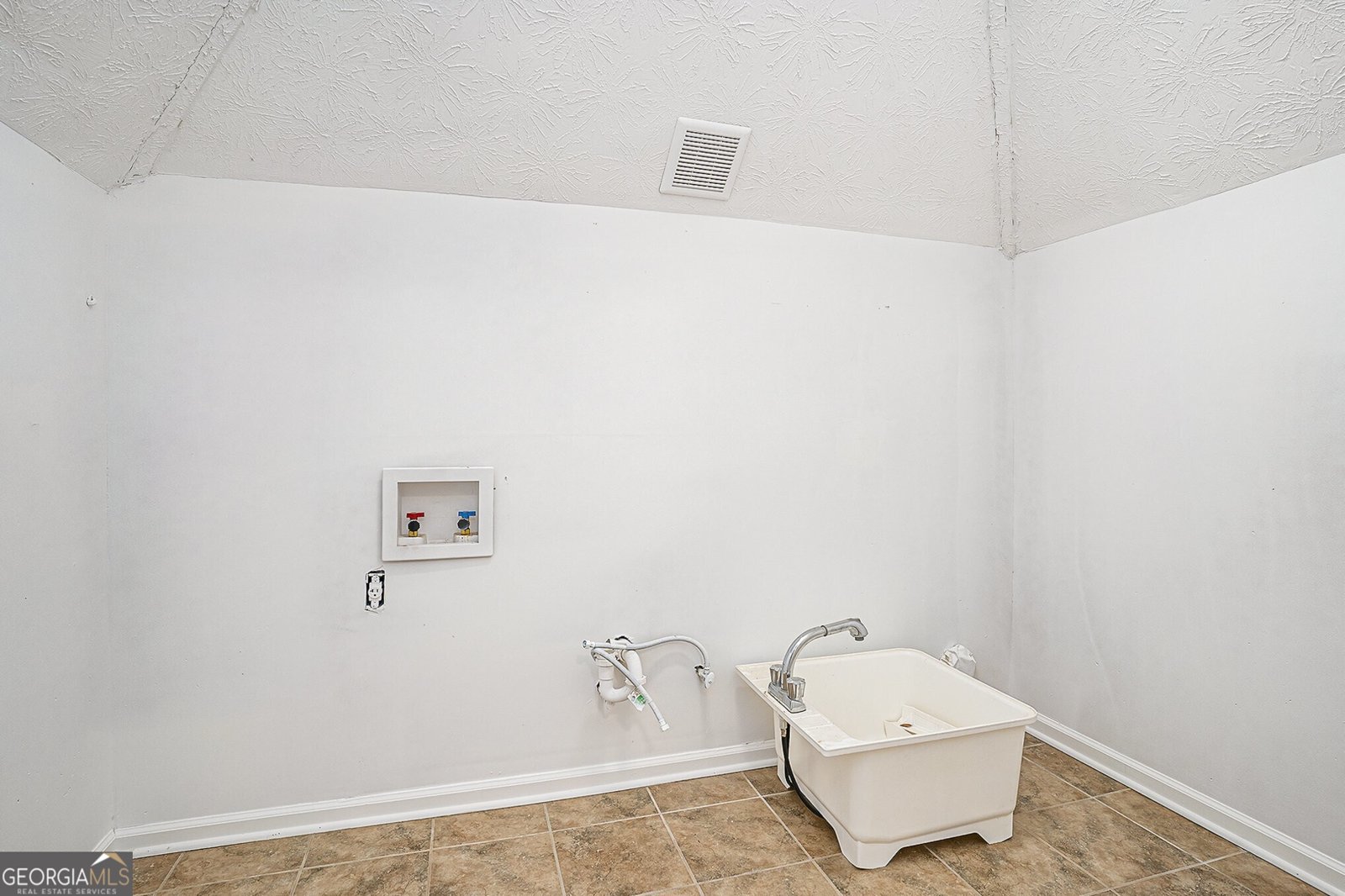 1501 Aiken Chafin Lane McDonough - 24