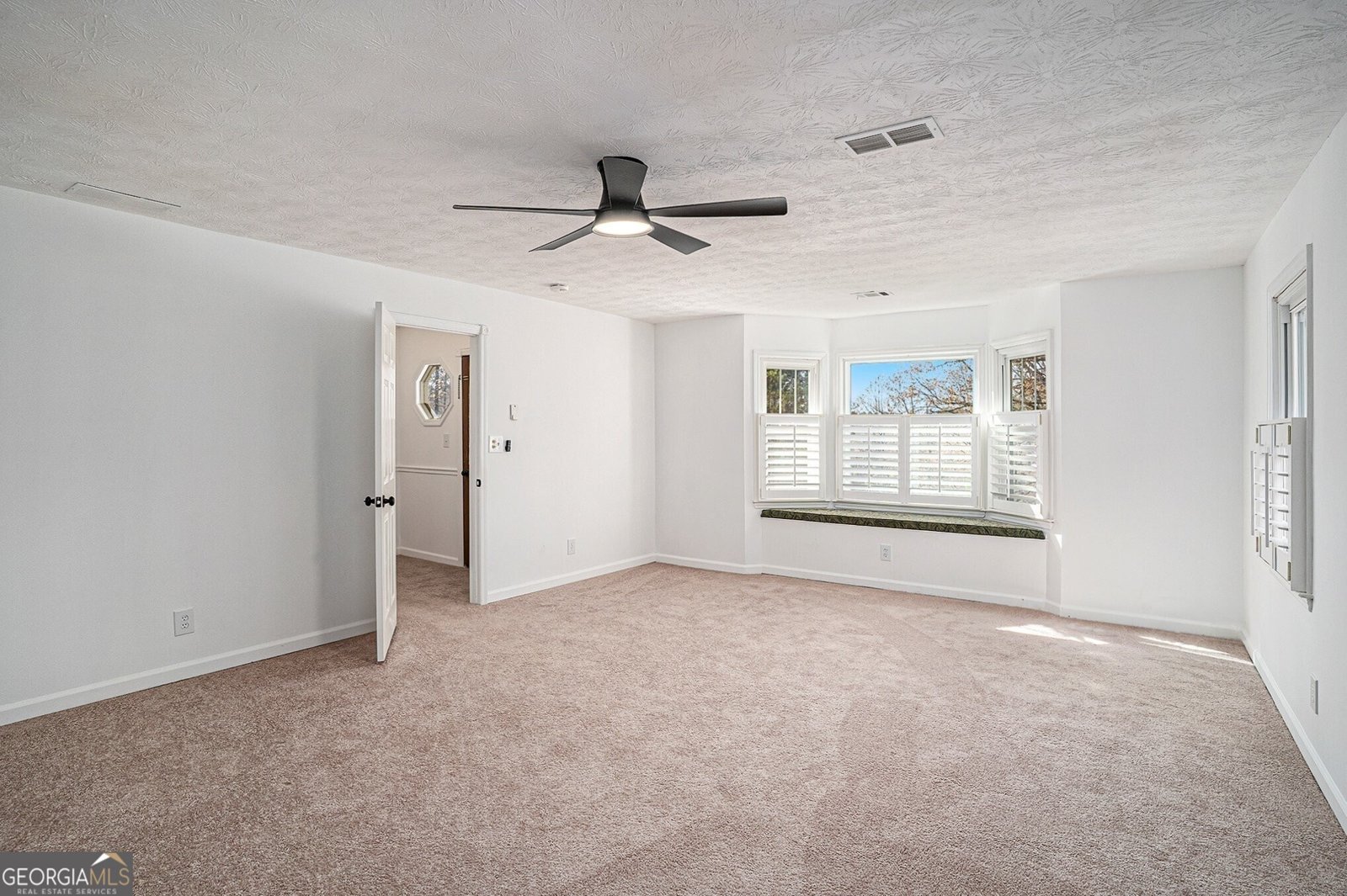 1501 Aiken Chafin Lane McDonough - 25