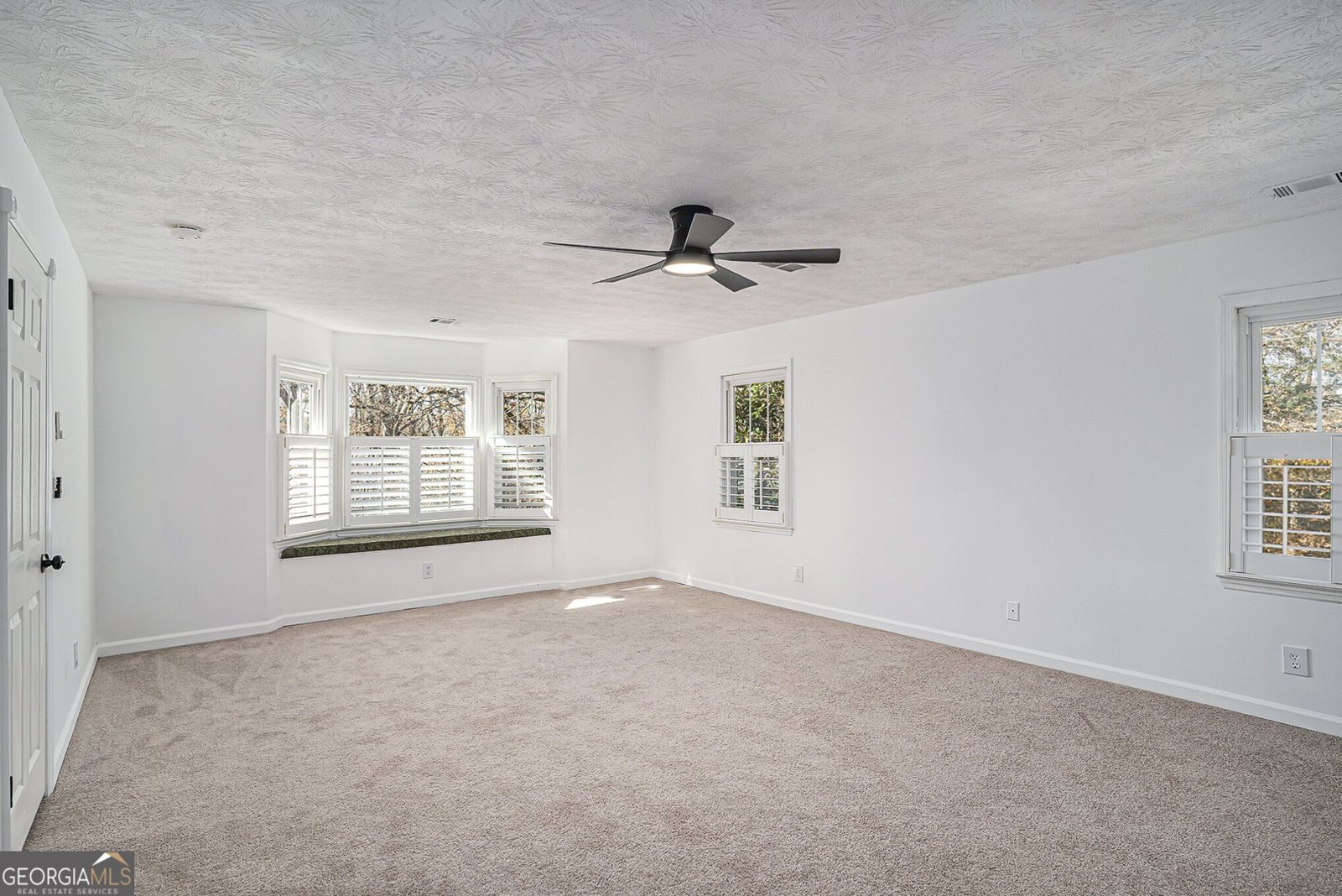 1501 Aiken Chafin Lane McDonough - 30