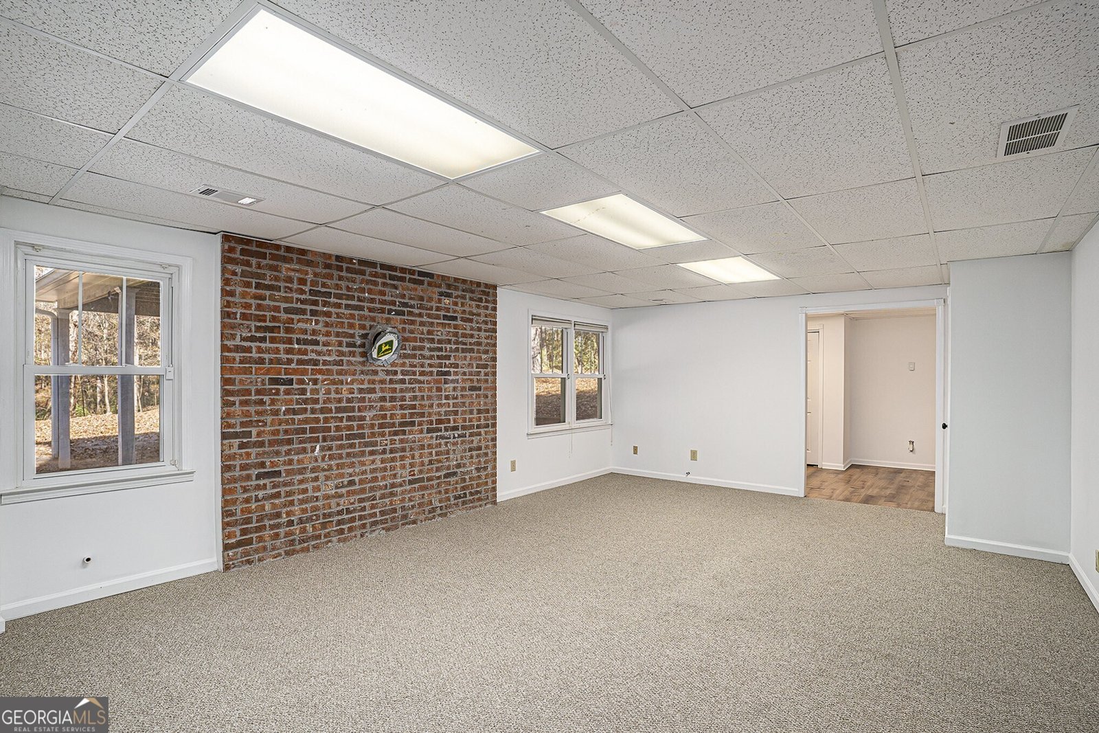 1501 Aiken Chafin Lane McDonough - 31