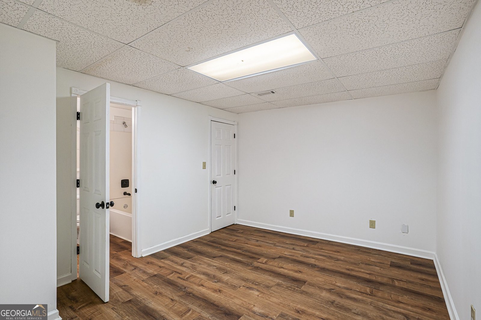 1501 Aiken Chafin Lane McDonough - 32