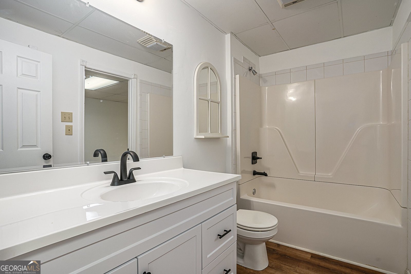 1501 Aiken Chafin Lane McDonough - 34