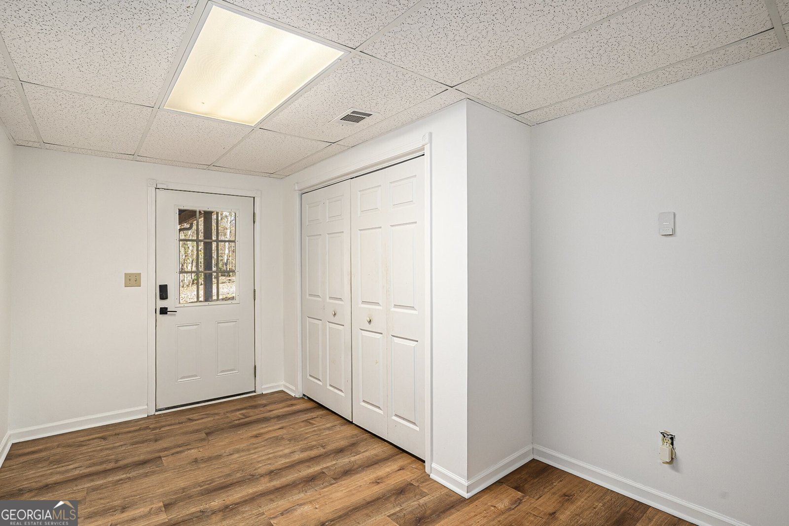 1501 Aiken Chafin Lane McDonough - 36