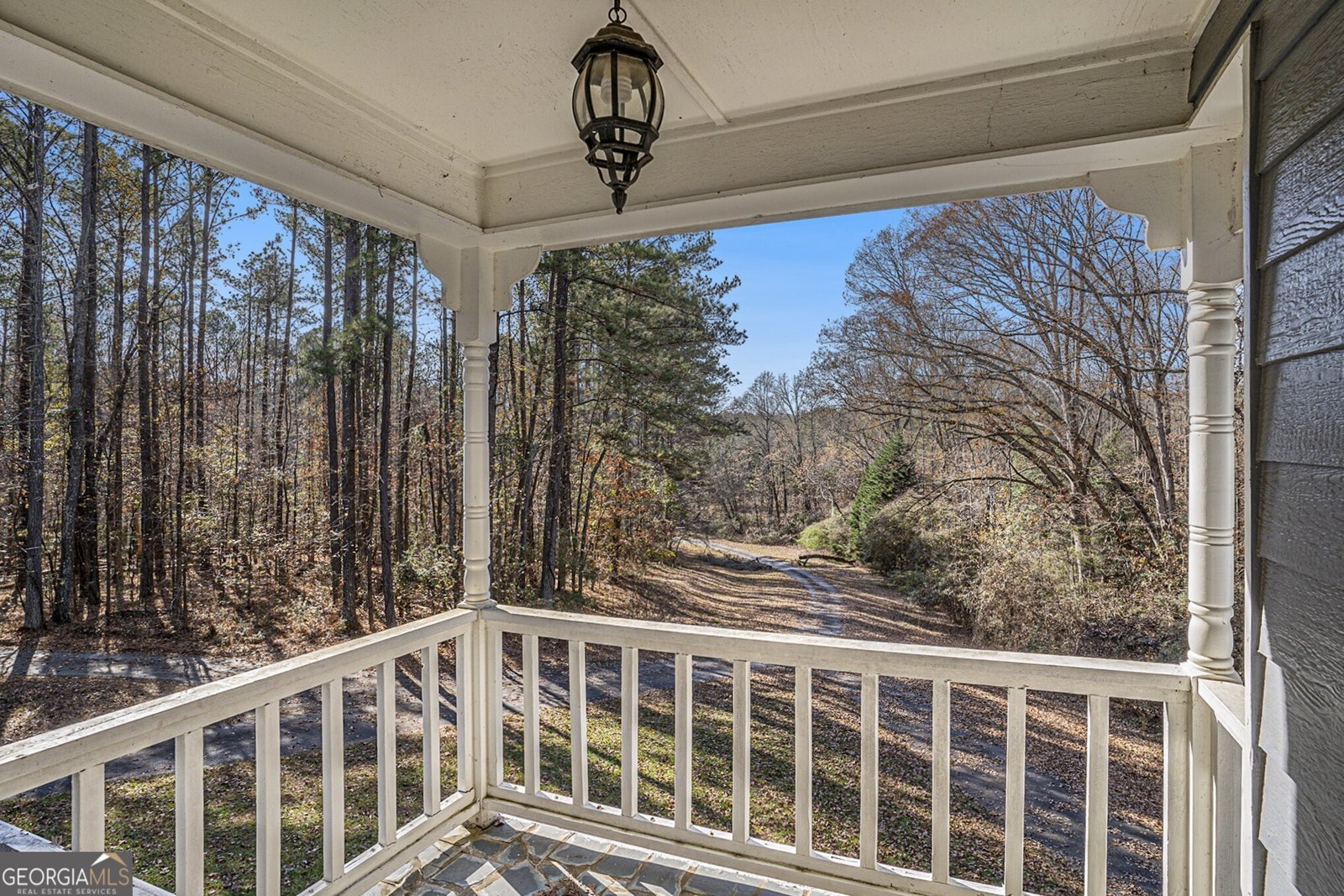 1501 Aiken Chafin Lane McDonough - 5