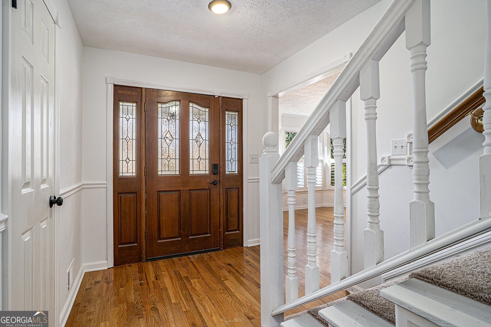 1501 Aiken Chafin Lane McDonough - 6