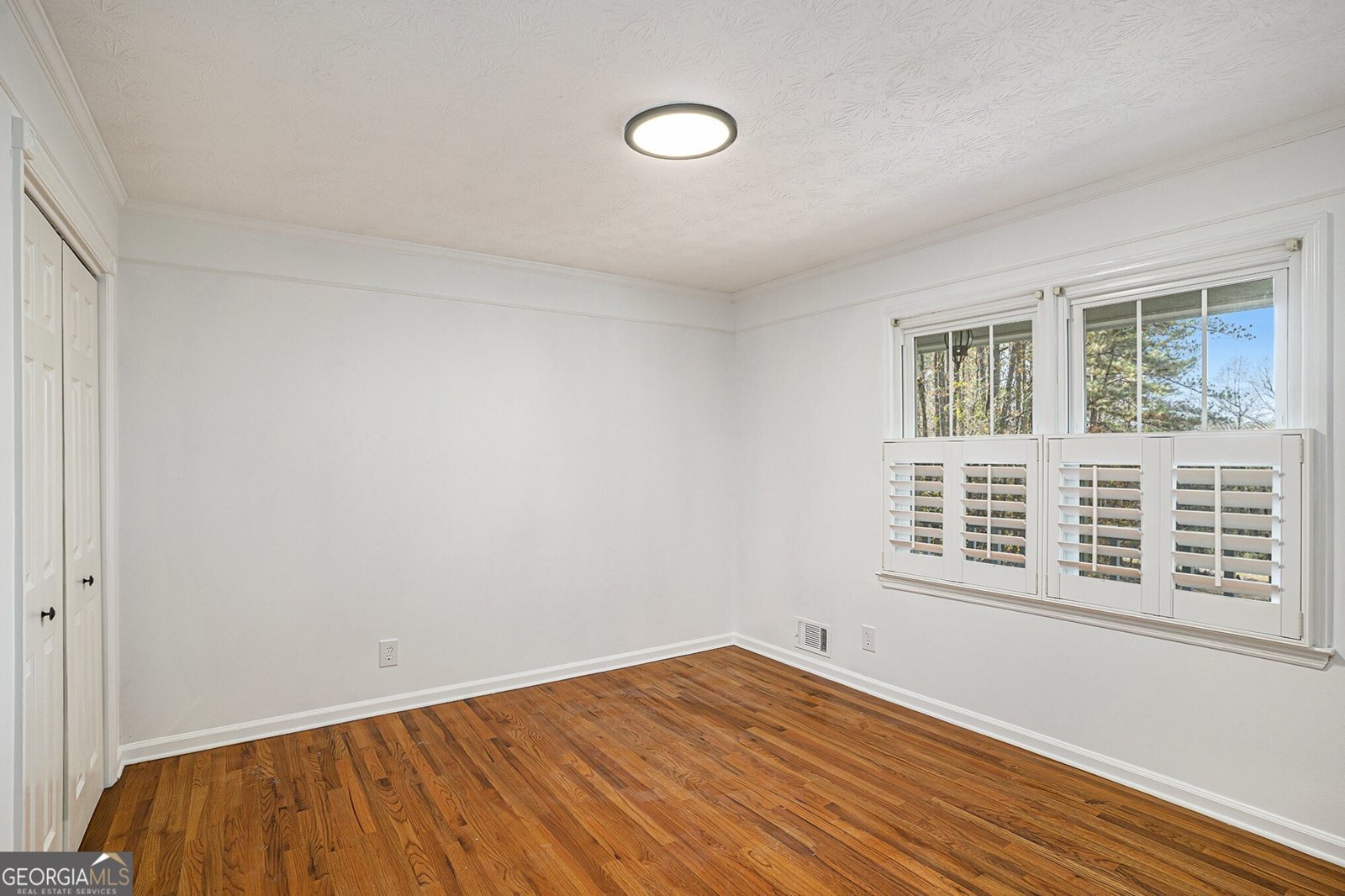 1501 Aiken Chafin Lane McDonough - 7