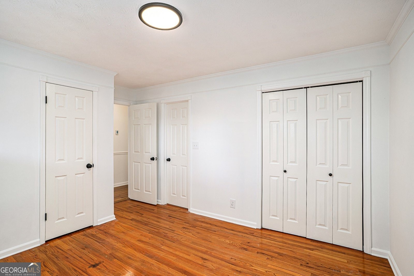 1501 Aiken Chafin Lane McDonough - 8