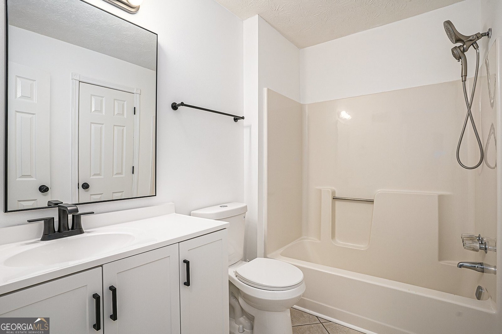 1501 Aiken Chafin Lane McDonough - 9