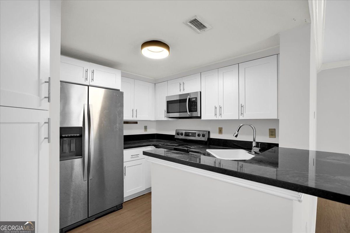 199 14th Street Atlanta - 10