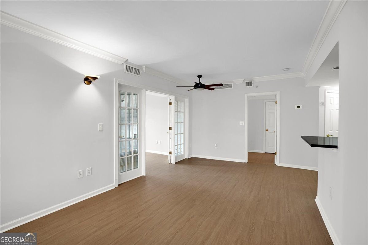 199 14th Street Atlanta - 11