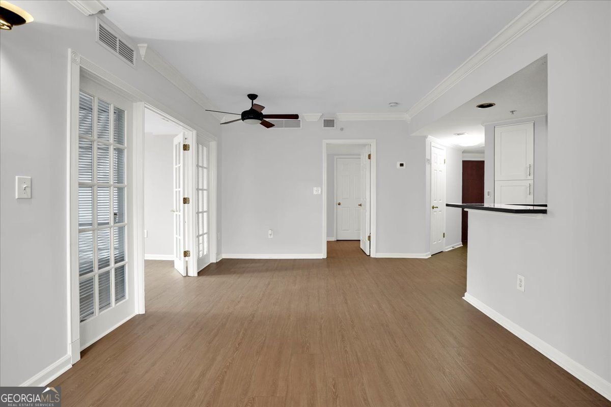 199 14th Street Atlanta - 12