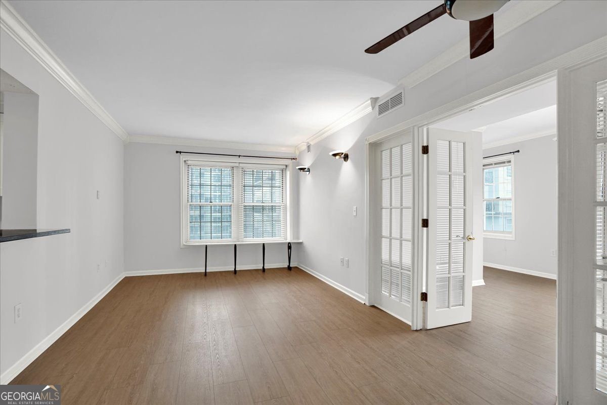 199 14th Street Atlanta - 13