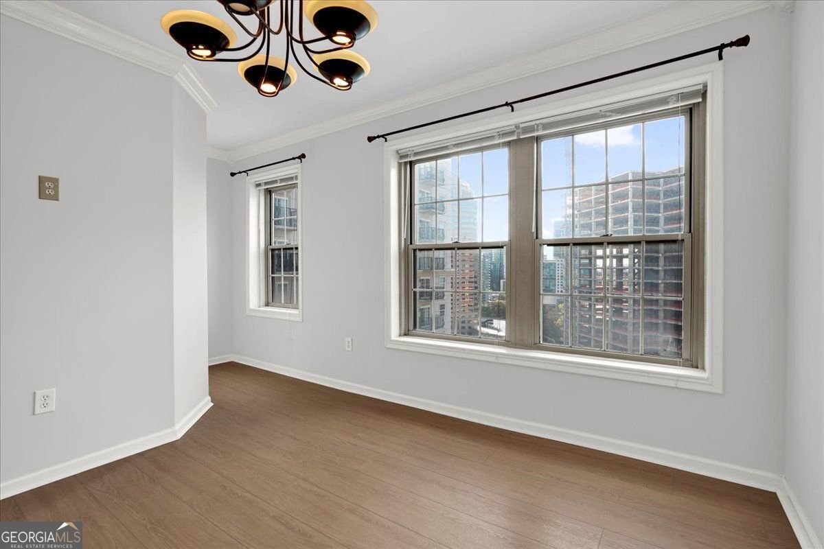 199 14th Street Atlanta - 16