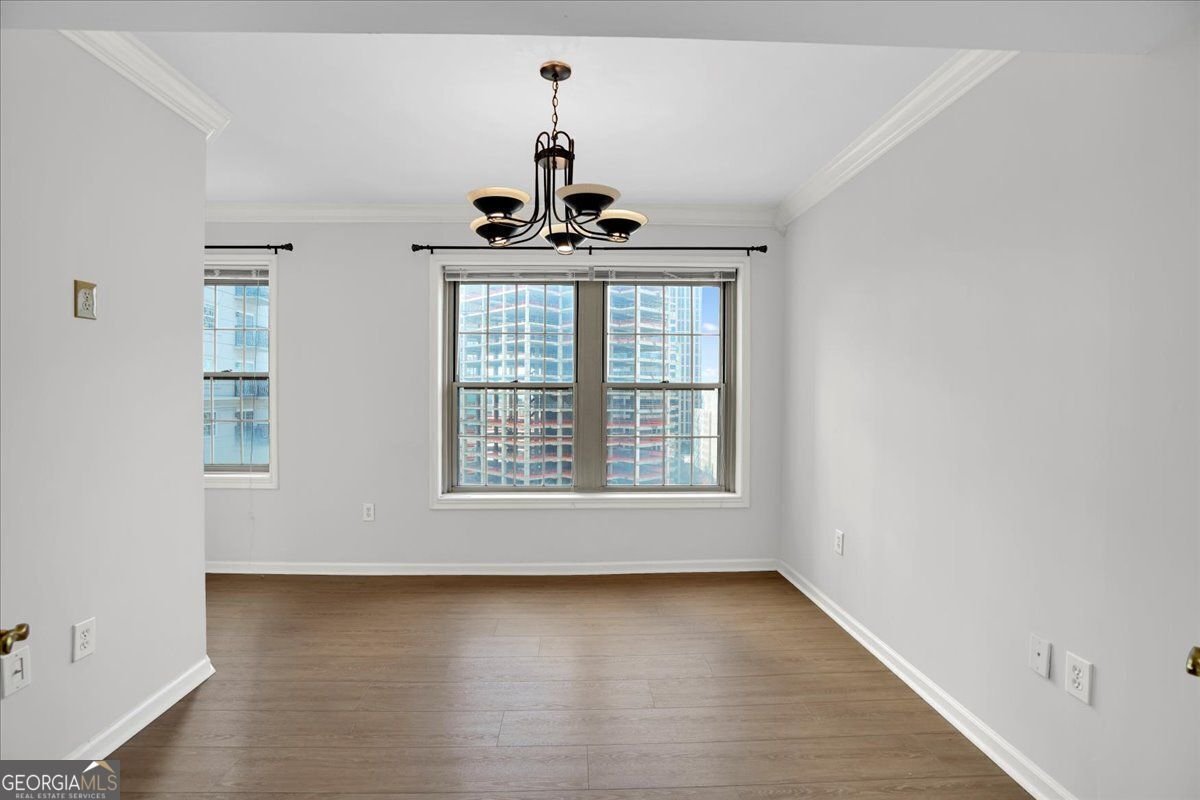 199 14th Street Atlanta - 17