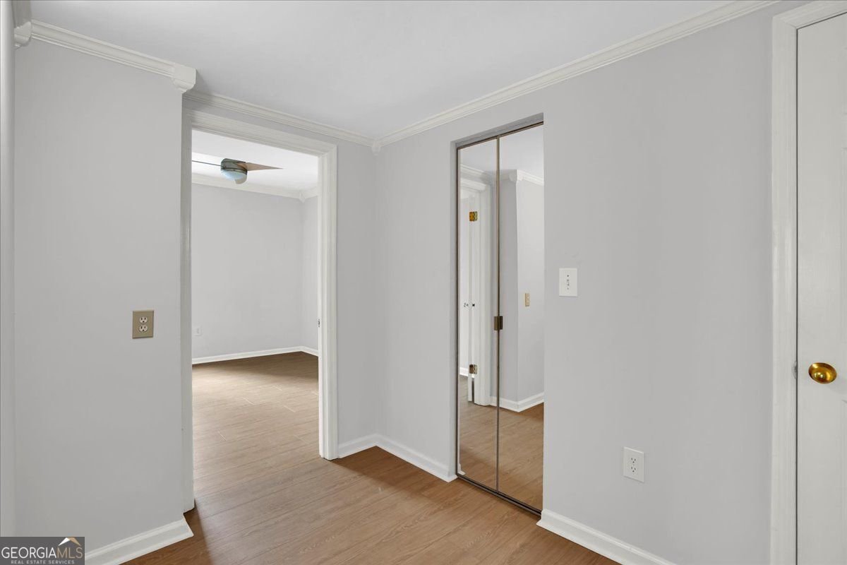 199 14th Street Atlanta - 18