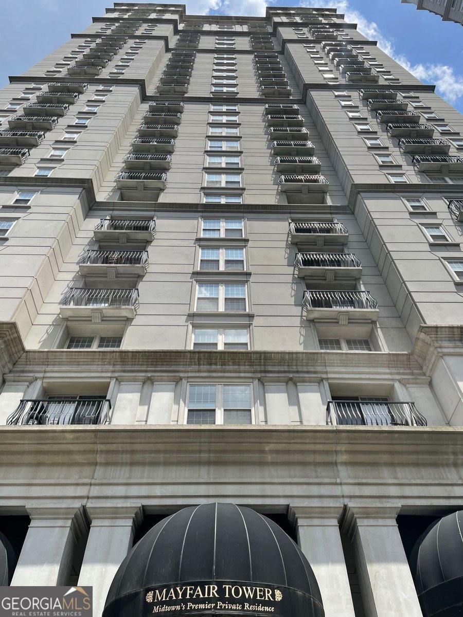 199 14th Street Atlanta - 2