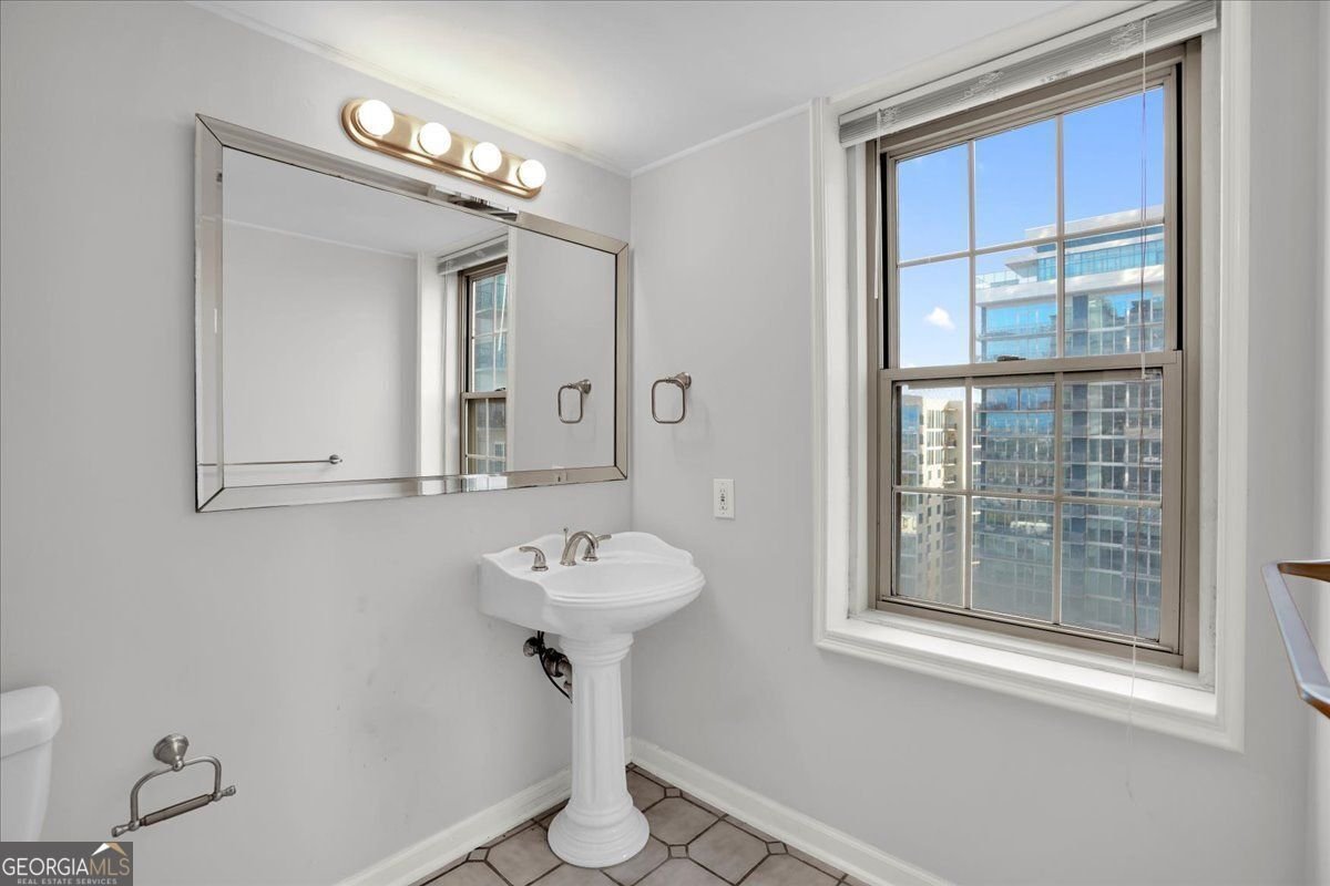 199 14th Street Atlanta - 21