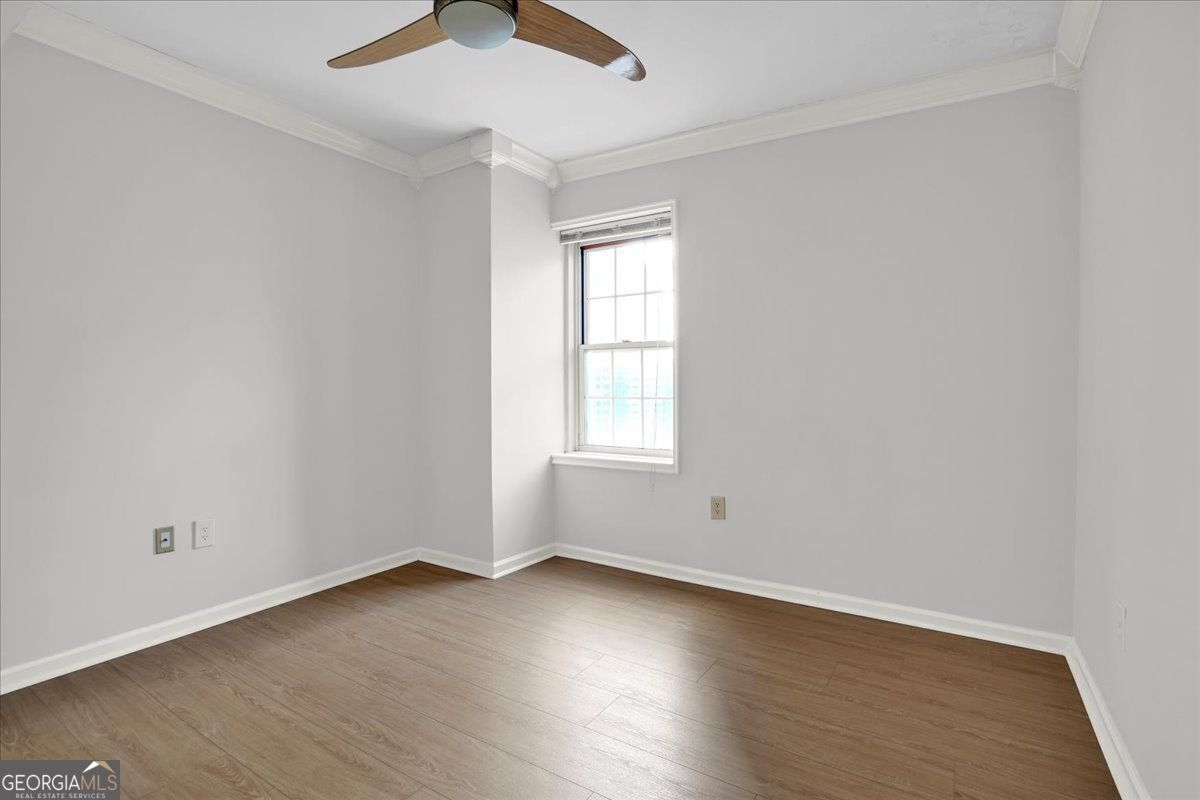 199 14th Street Atlanta - 23