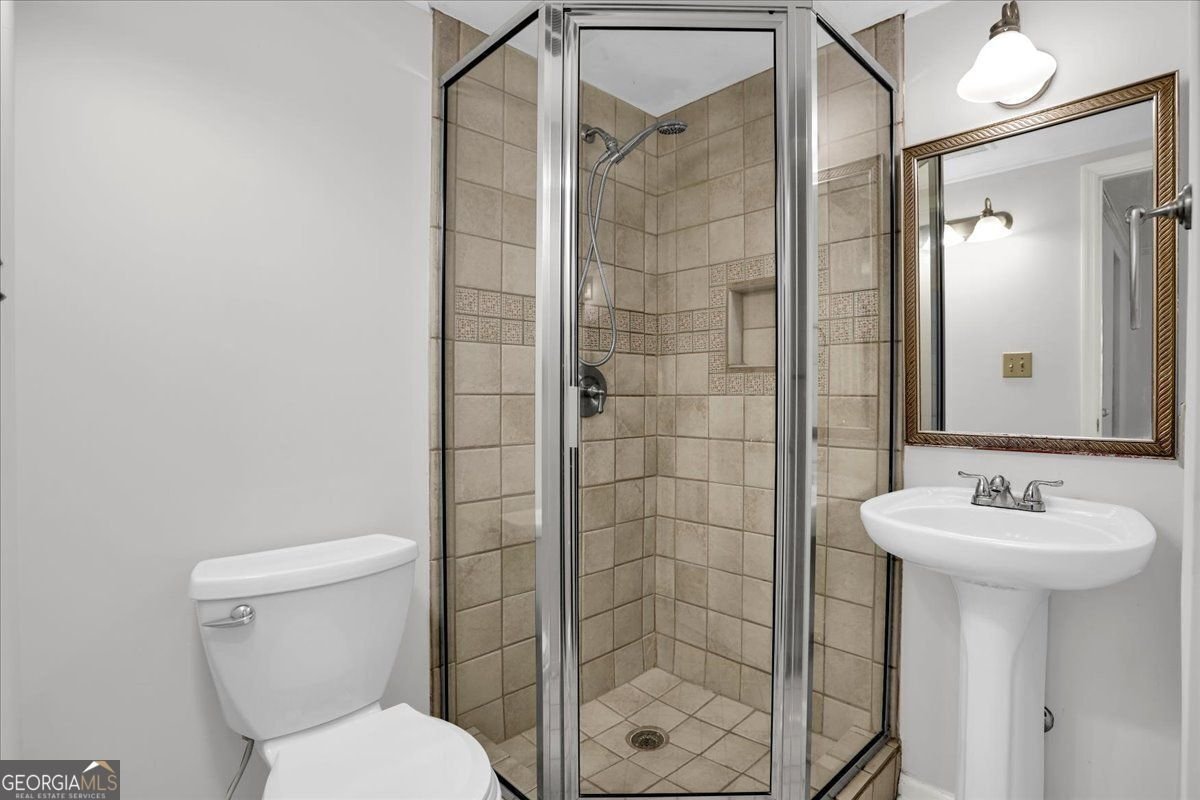 199 14th Street Atlanta - 24