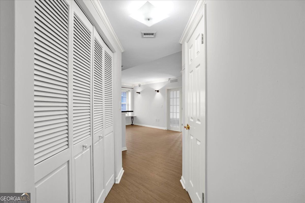 199 14th Street Atlanta - 25