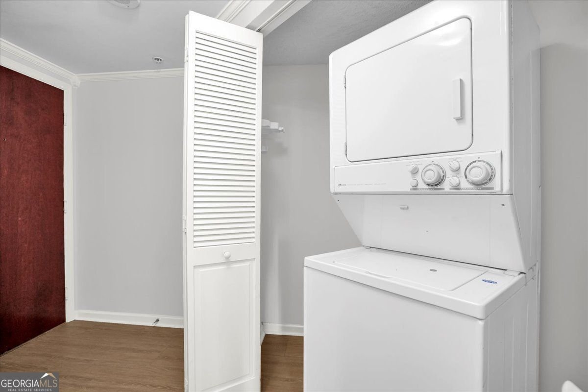 199 14th Street Atlanta - 26