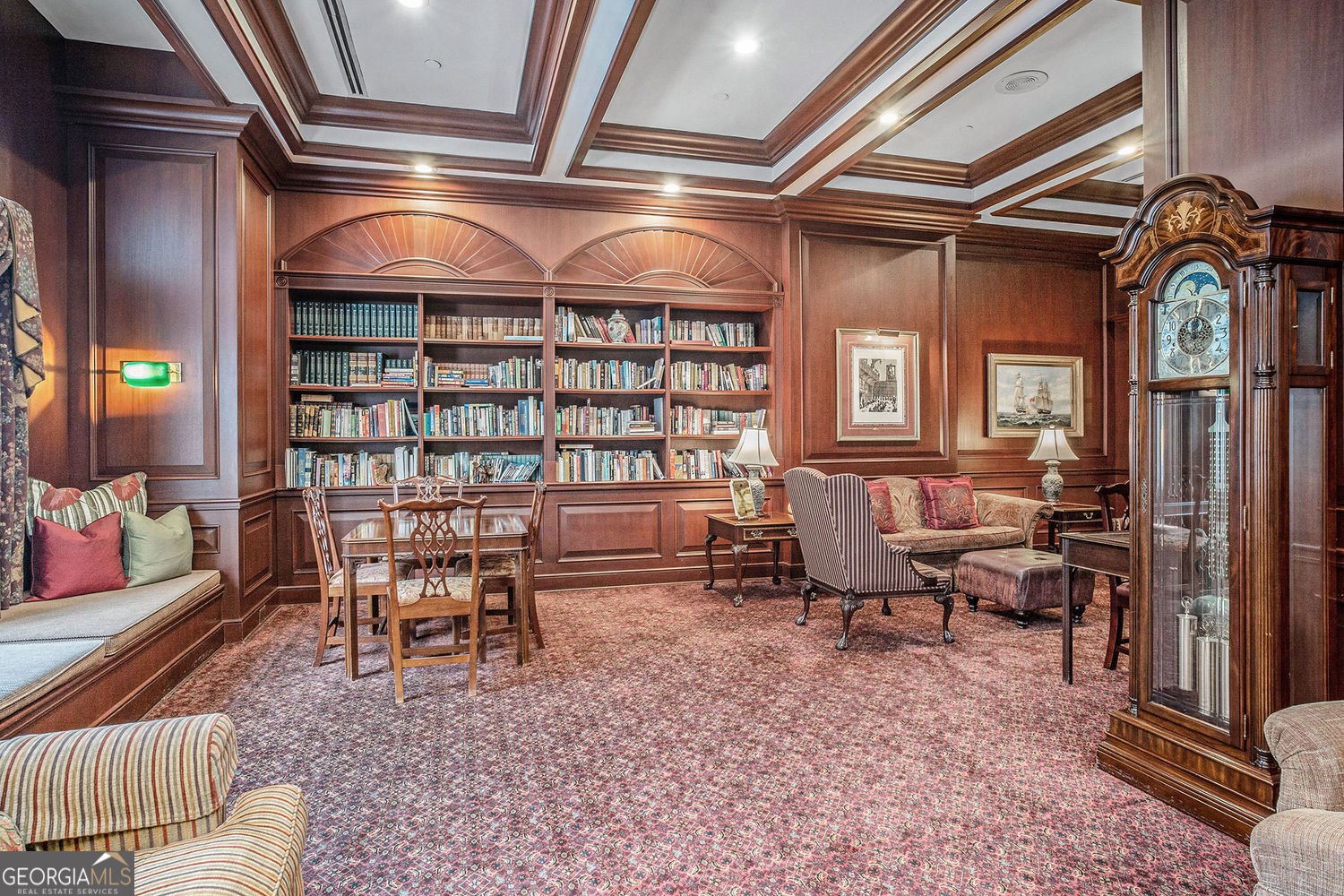 199 14th Street Atlanta - 29