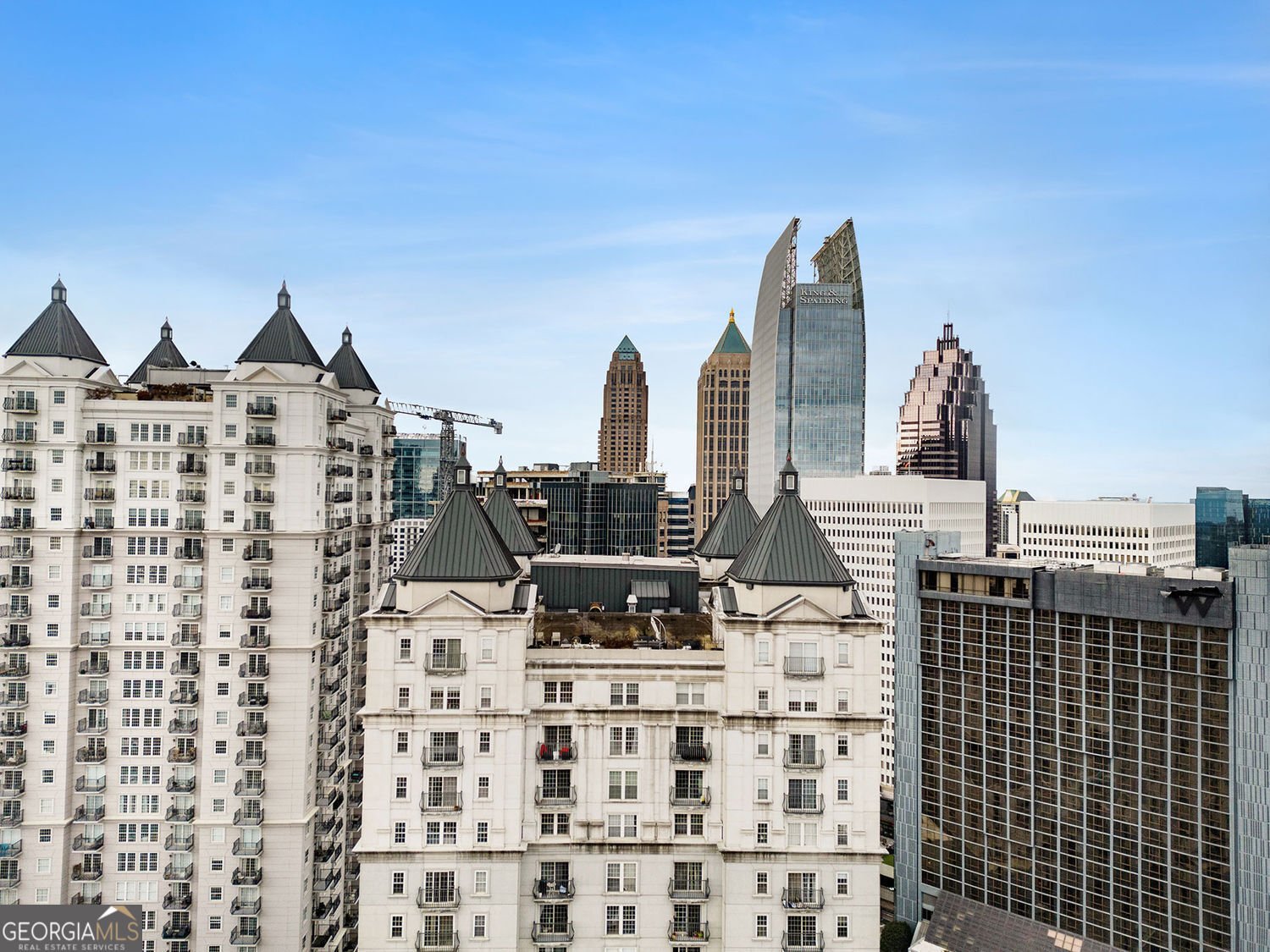 199 14th Street Atlanta - 3