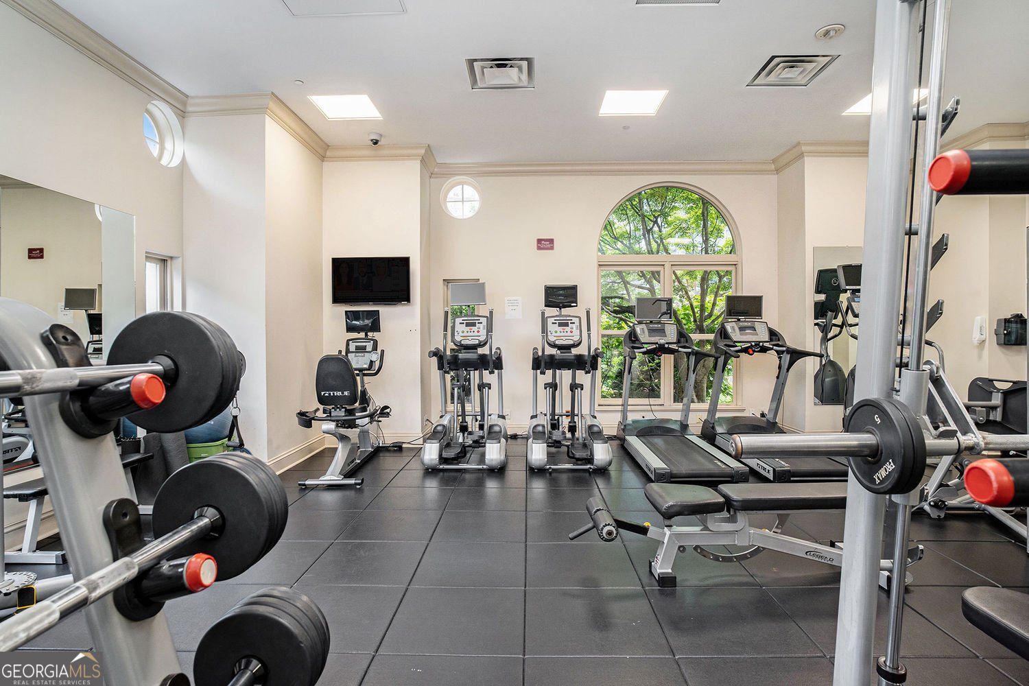 199 14th Street Atlanta - 30