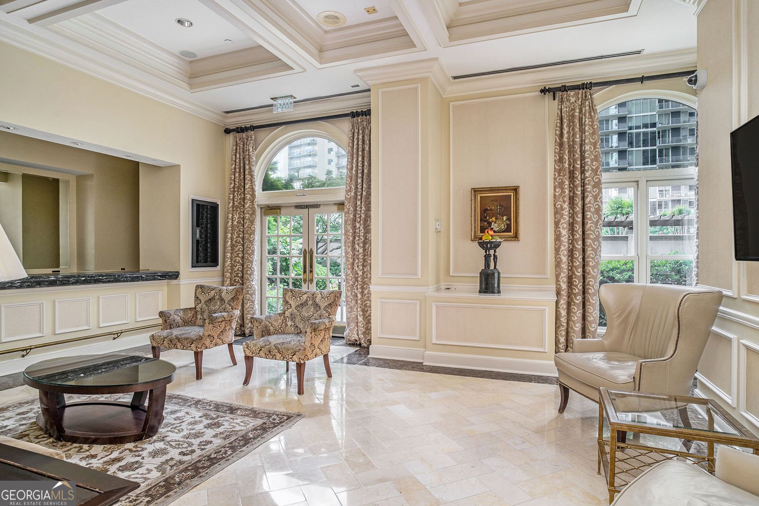 199 14th Street Atlanta - 32