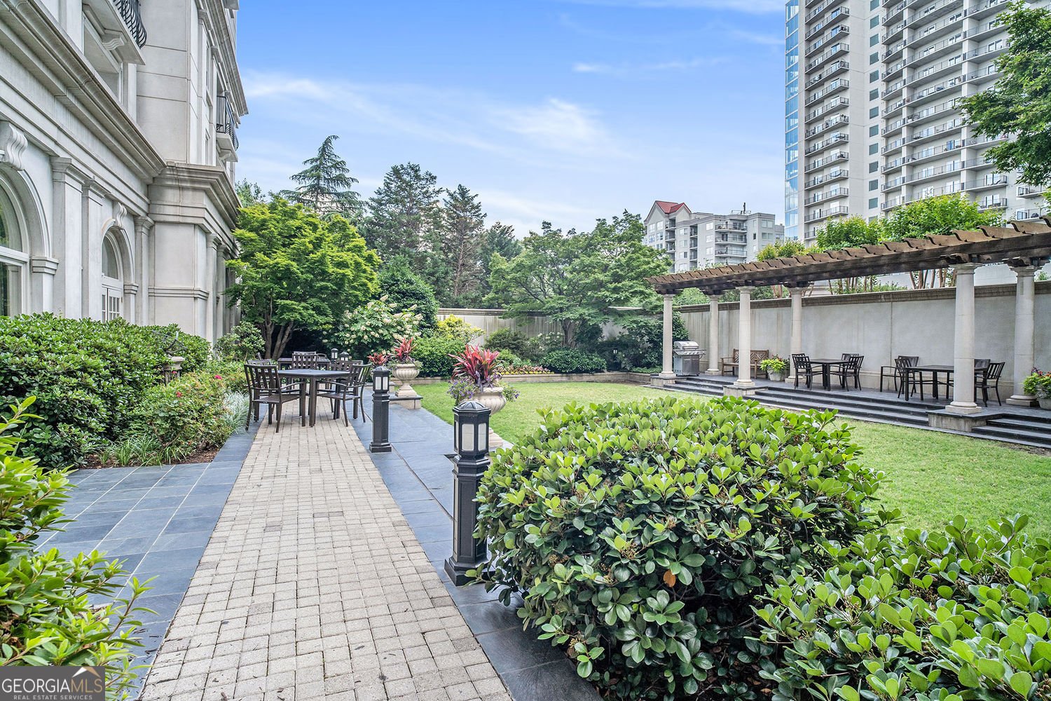 199 14th Street Atlanta - 33