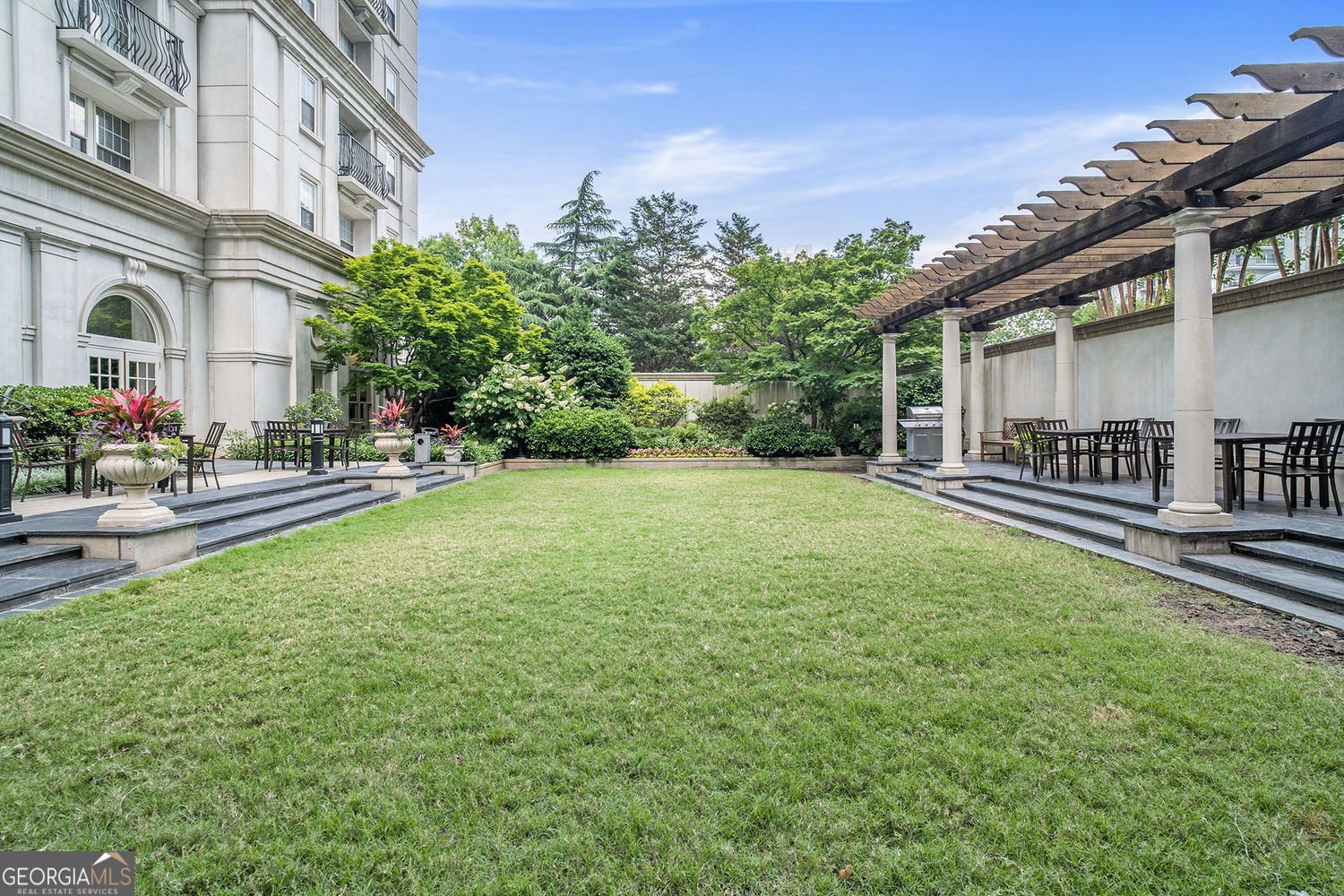 199 14th Street Atlanta - 34