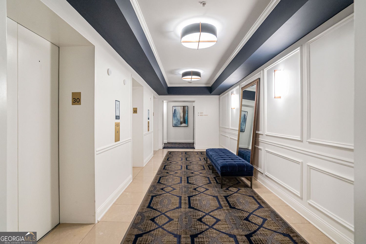 199 14th Street Atlanta - 5