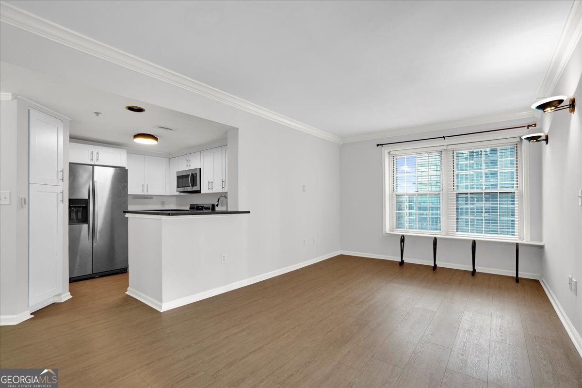 199 14th Street Atlanta - 6