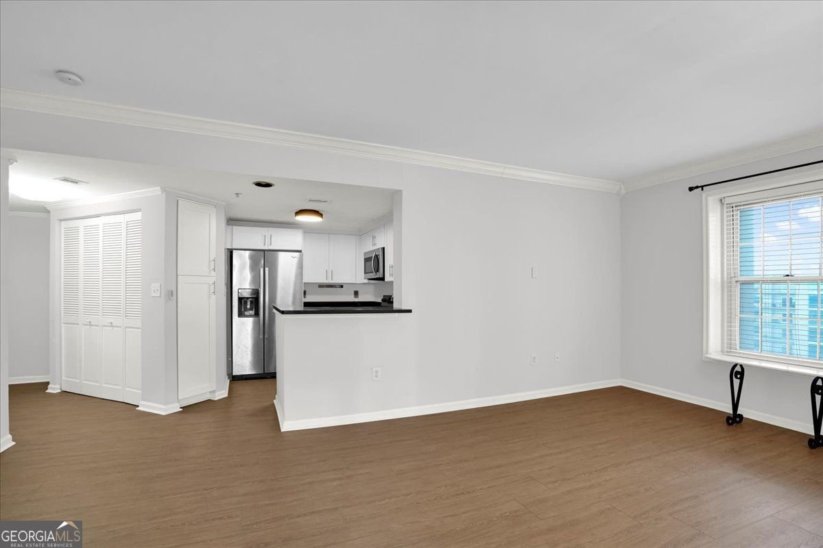 199 14th Street Atlanta - 7