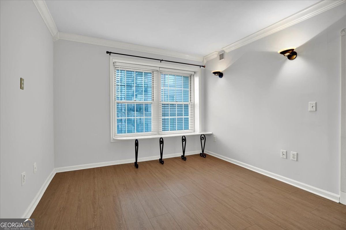 199 14th Street Atlanta - 8