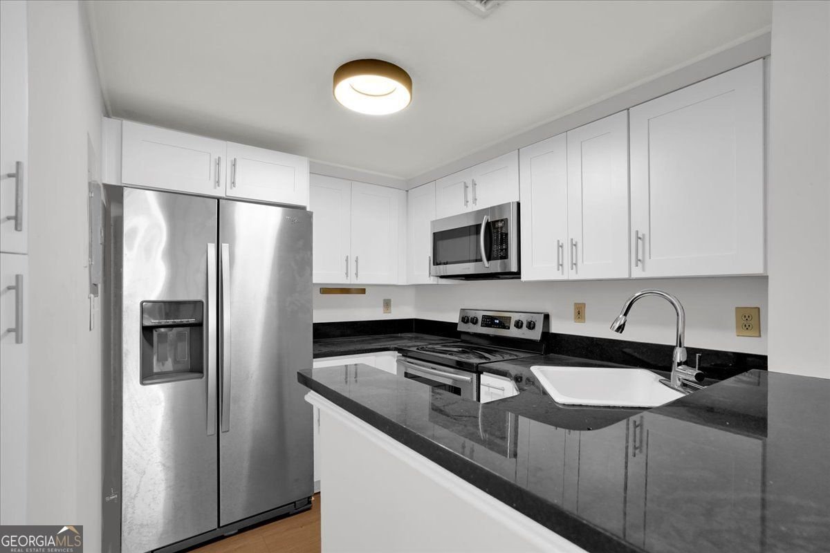 199 14th Street Atlanta - 9